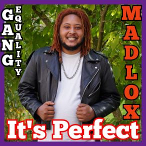 Download track We Try To Help The Badgood To Become Good Madlox