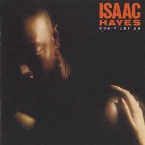 Download track A Few More Kisses To Go (Single Version) Isaac Hayes