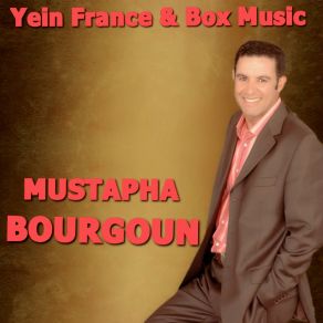 Download track Ghdbana Mustapha Bourgoun