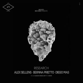 Download track Illusions (Original Mix) Alex Sellens, Bernna Prietto