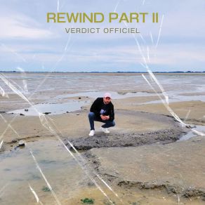 Download track Rewind Verdict Officiel