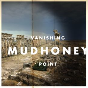 Download track The Final Course Mudhoney