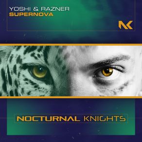 Download track Supernova Yoshi, Razner