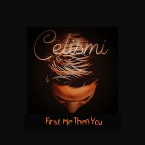 Download track * 67 Celismi