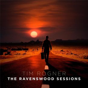 Download track Southern California Tim Rogner