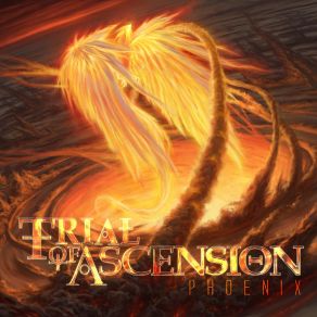 Download track Heathen Trial Of Ascension