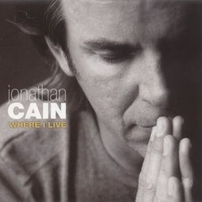 Download track Shine On Chicago Jonathan Cain