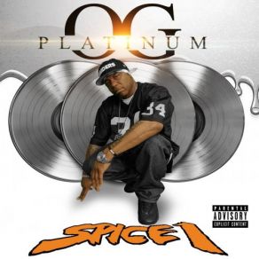 Download track Drive Way Spice 1Nancy Fletcher, Rappin' 4 - Tay, Elder, Ace 1