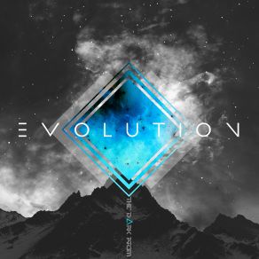 Download track Evolution The Dark Atom