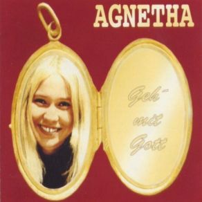 Download track Ich Suchte Liebe Bei Dir Agnetha Fältskog