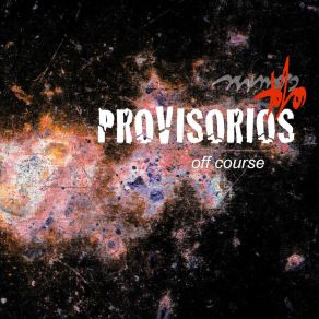 Download track Saturn First Provisorios