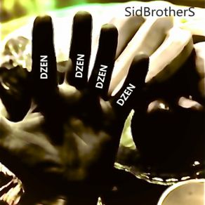 Download track Den B SidBrotherS