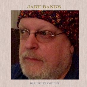 Download track Lågt Vatten Jake Banks