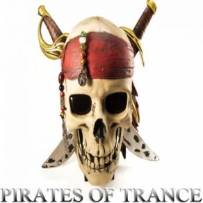 Download track Phantasya Marco Rave