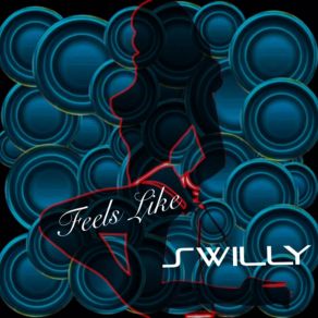 Download track Feels Like Swilly