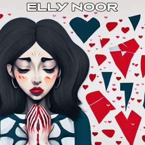 Download track Talak Tilu Elly Noor