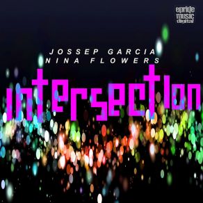 Download track Intersection (Jeeter's House Dub) Jossep Garcia