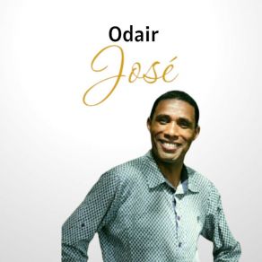 Download track Feliz E Vencedor (Playback) Odair JoséPlayback