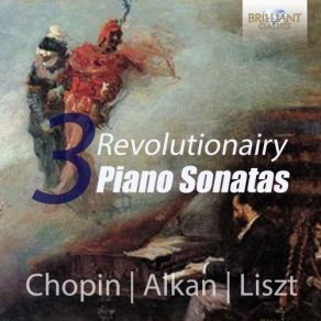 Download track Piano Sonata No. 2 In B-Flat Minor, Op. 35: III. Marche Funèbre. Lento Wolfram Schmitt - Leonardy, Mark Viner, Philipp Kopachevsky