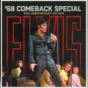 Download track Medley: Lawdy, Miss Clawdy / Baby, What You Want Me To Do / Heartbreak Hotel / Hound Dog / All Shook Up / Can't Help Falling In Love / Jailhouse Rock / Love Me Tender (Live) Elvis Presley