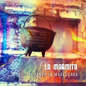 Download track Que Pare De Llover La Marmita