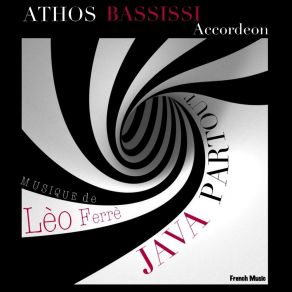 Download track Java Partout (Accordeon) Athos Bassissi