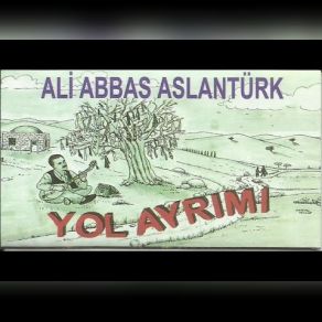 Download track Bir Saçı Leylaya Ali Abbas Aslantürk