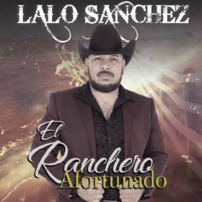 Download track En Peligro De Extención Con Tololoche Lalo Sanchez