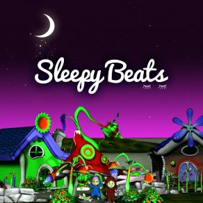 Download track Sungazing Sleepy Beats