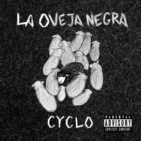 Download track La Oveja Negra Cyclo.