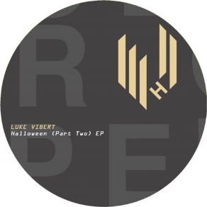 Download track Halloween Luke Vibert