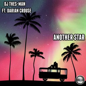 Download track Another Star (2021 Extended Mix) Darian Crouse