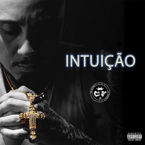 Download track Casa Bagunçada Cf Funk