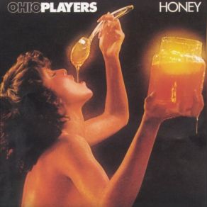 Download track Ain't Givin' Up No Ground The Ohio Players