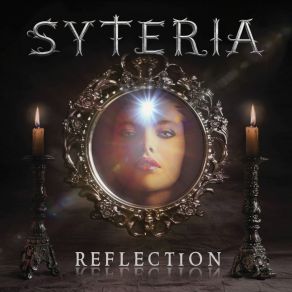 Download track I Want It All Syteria