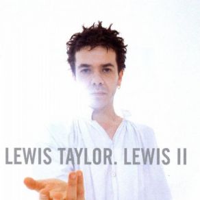 Download track Never Be My Woman Lewis Taylor