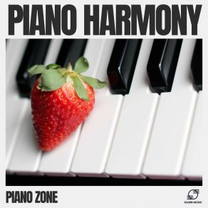 Download track Velvet Harmony Zone