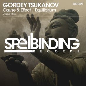 Download track Equilibrium (Original Mix) Gordey Tsukanov