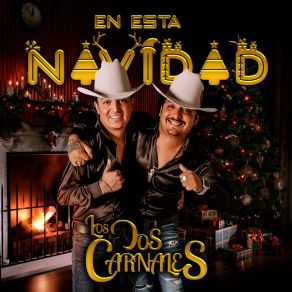 Download track Tristes Navidades Los Dos Carnales