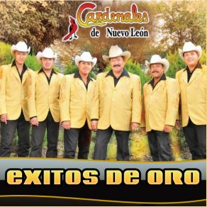 Download track La Baraja Cardenales De Nuevo León