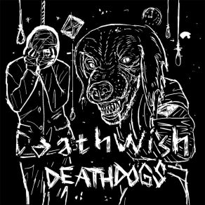 Download track Malinger DeathwishKyle Of Bodysnatcher