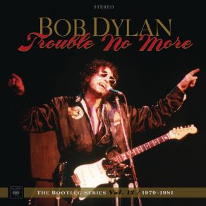 Download track When You Gonna Wake Up (July 9, 1981) Bob Dylan