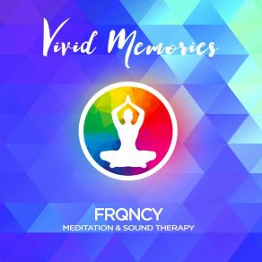 Download track Remembrance Frequency FRQNCY