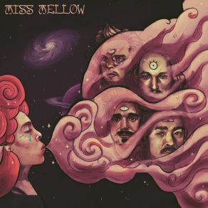 Download track Peace In My Mind Miss Mellow