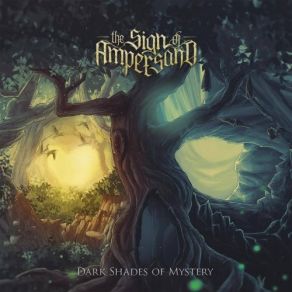 Download track Moonlit Devotion The Sign Of AmpersanD