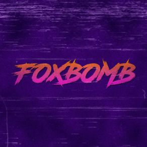 Download track Scar City Limits FoxBomb