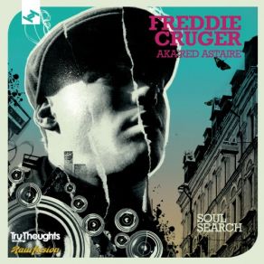 Download track What'chu See Iz What'chu Get Freddie Cruger