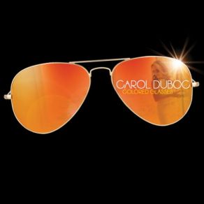 Download track Wavelength Carol Duboc