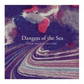 Download track Meet Me At The Station Dangers Of The Sea