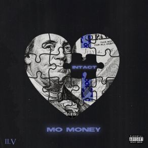 Download track Intact Mo' Money